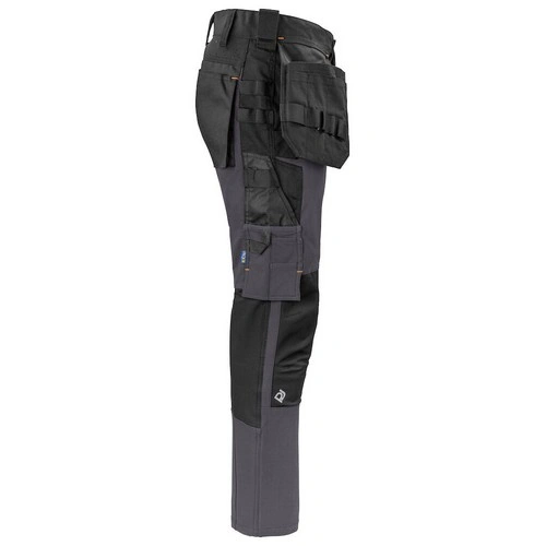 COMPRAR PANTALON 5551 PANTALÓN ELÁSTICO REF 645551 CLIQUE