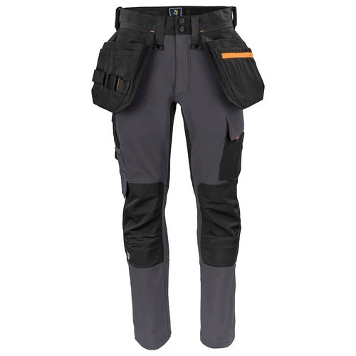 COMPRAR PANTALON 5551 PANTALÓN ELÁSTICO REF 645551 CLIQUE