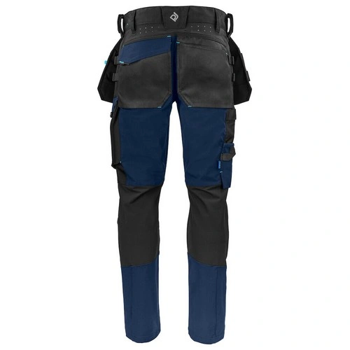COMPRAR PANTALON 5551 PANTALÓN ELÁSTICO REF 645551 CLIQUE