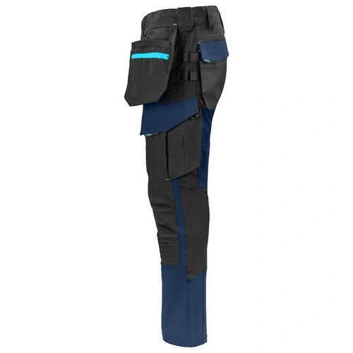COMPRAR PANTALON 5551 PANTALÓN ELÁSTICO REF 645551 CLIQUE