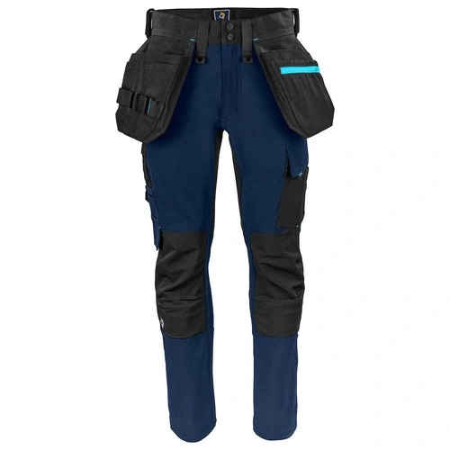 COMPRAR PANTALON 5551 PANTALÓN ELÁSTICO REF 645551 CLIQUE