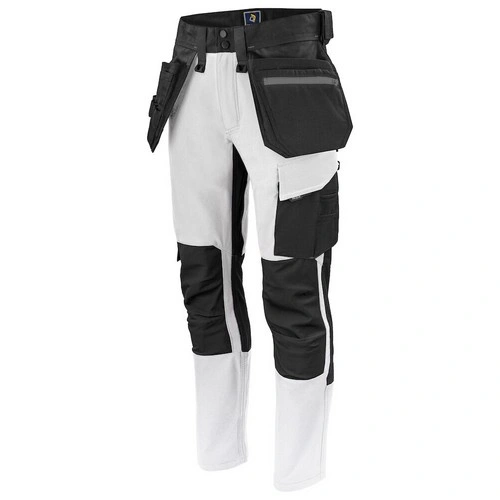 COMPRAR PANTALON 5551 PANTALÓN ELÁSTICO REF 645551 CLIQUE