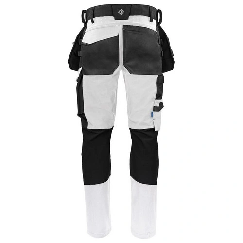 COMPRAR PANTALON 5551 PANTALÓN ELÁSTICO REF 645551 CLIQUE