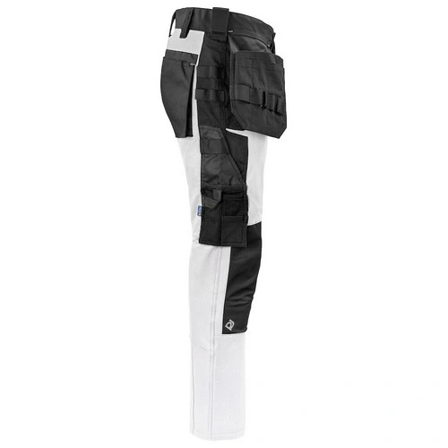 COMPRAR PANTALON 5551 PANTALÓN ELÁSTICO REF 645551 CLIQUE