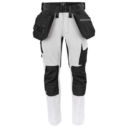 COMPRAR PANTALON 5551 PANTALÓN ELÁSTICO REF 645551 CLIQUE
