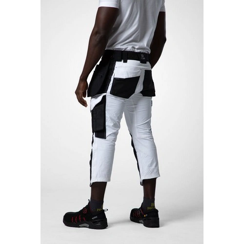 COMPRAR PANTALON 5556 PANTALÓN PIRATA ELÁSTICO REF 645556 CLIQUE