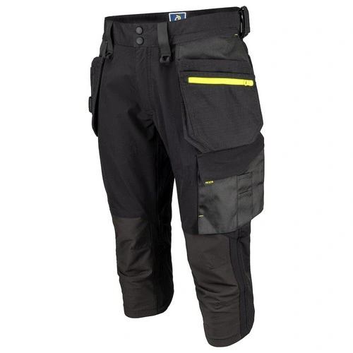 COMPRAR PANTALON 5556 PANTALÓN PIRATA ELÁSTICO REF 645556 CLIQUE