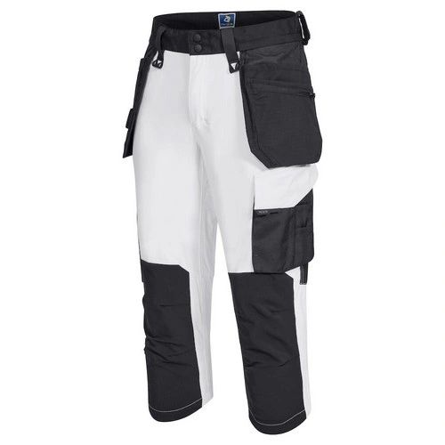COMPRAR PANTALON 5556 PANTALÓN PIRATA ELÁSTICO REF 645556 CLIQUE