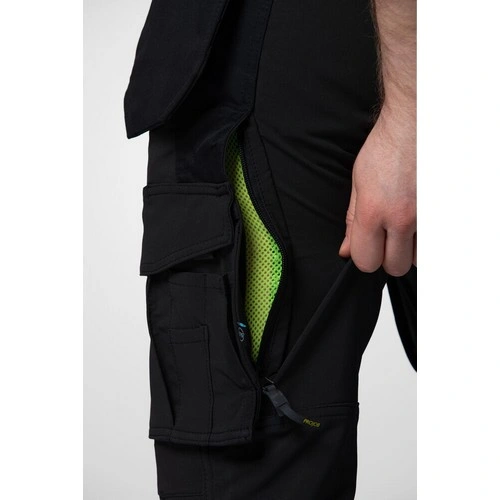 COMPRAR PANTALON 5559 PANTALÓN CON TECNOLOGÍA 37,5TM REF 645559 CLIQUE
