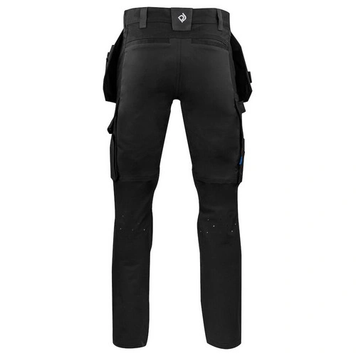 COMPRAR PANTALON 5559 PANTALÓN CON TECNOLOGÍA 37,5TM REF 645559 CLIQUE