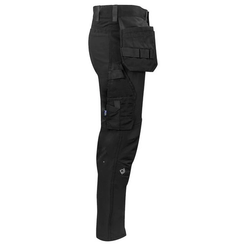 COMPRAR PANTALON 5559 PANTALÓN CON TECNOLOGÍA 37,5TM REF 645559 CLIQUE