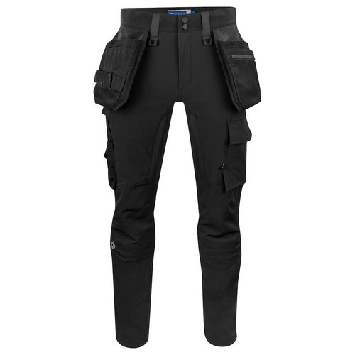 COMPRAR PANTALON 5559 PANTALÓN CON TECNOLOGÍA 37,5TM REF 645559 CLIQUE