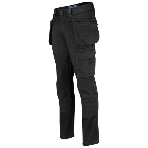 COMPRAR PANTALON 5560 PANTALÓN ALGODÓN ELÁSTICO REF 645560 CLIQUE