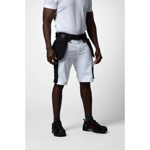COMPRAR PANTALON CORTO 5562 SHORTS ELÁSTICOS REF 645562 CLIQUE