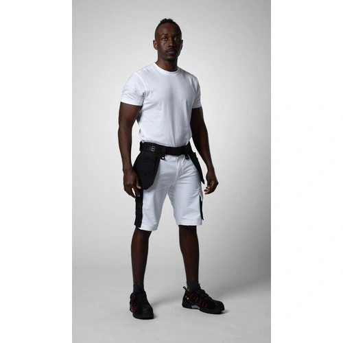 COMPRAR PANTALON CORTO 5562 SHORTS ELÁSTICOS REF 645562 CLIQUE