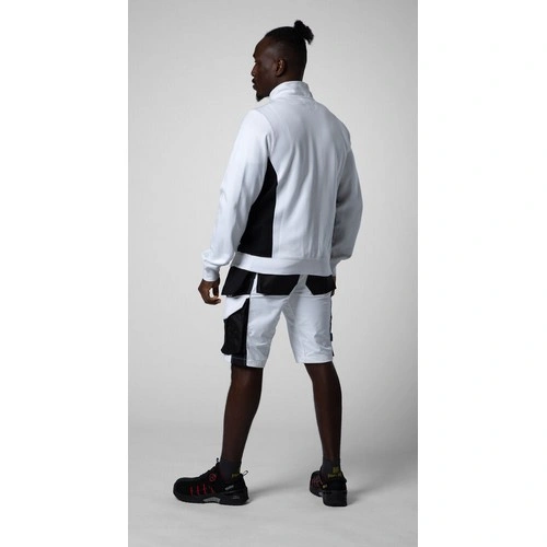 COMPRAR PANTALON CORTO 5562 SHORTS ELÁSTICOS REF 645562 CLIQUE