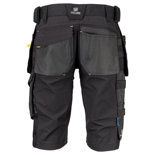 COMPRAR PANTALON CORTO 5562 SHORTS ELÁSTICOS REF 645562 CLIQUE