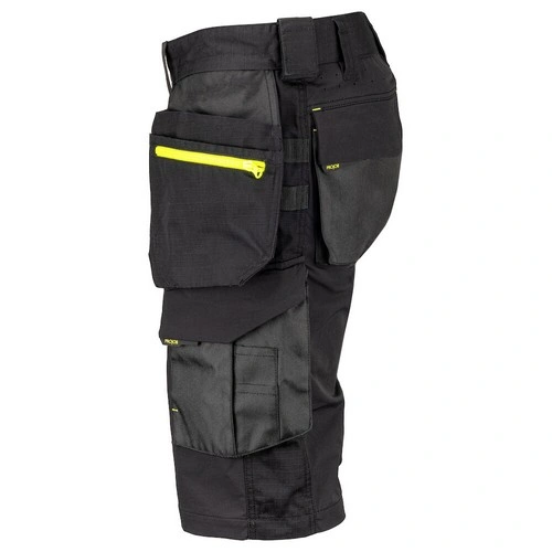 COMPRAR PANTALON CORTO 5562 SHORTS ELÁSTICOS REF 645562 CLIQUE
