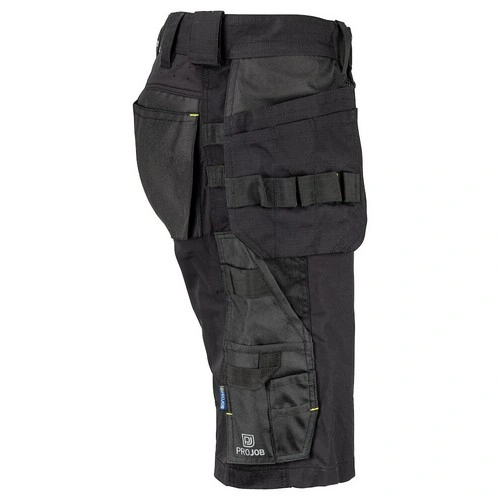 COMPRAR PANTALON CORTO 5562 SHORTS ELÁSTICOS REF 645562 CLIQUE