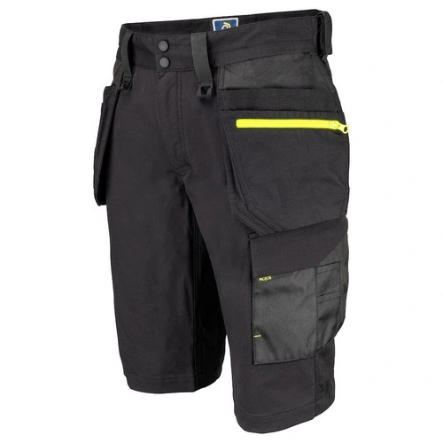 COMPRAR PANTALON CORTO 5562 SHORTS ELÁSTICOS REF 645562 CLIQUE