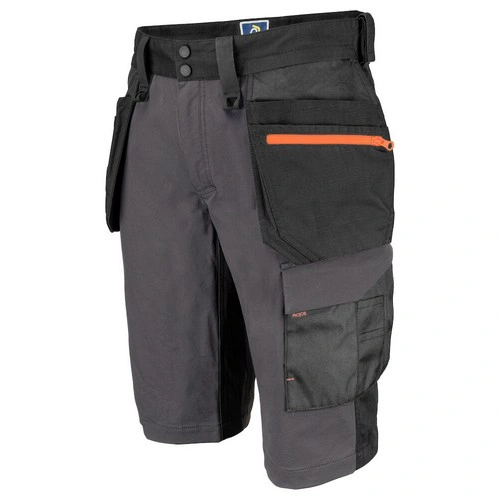 COMPRAR PANTALON CORTO 5562 SHORTS ELÁSTICOS REF 645562 CLIQUE