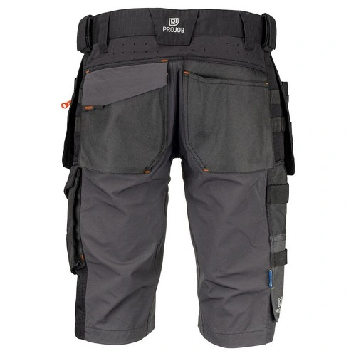 COMPRAR PANTALON CORTO 5562 SHORTS ELÁSTICOS REF 645562 CLIQUE