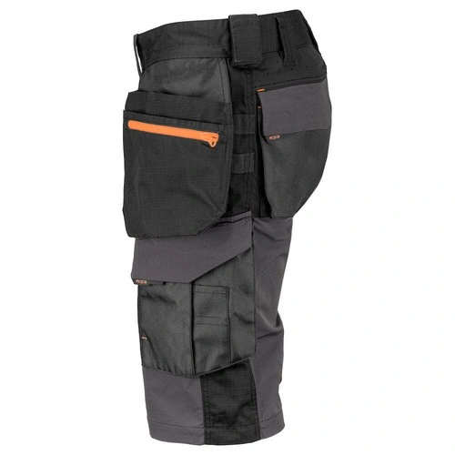 COMPRAR PANTALON CORTO 5562 SHORTS ELÁSTICOS REF 645562 CLIQUE