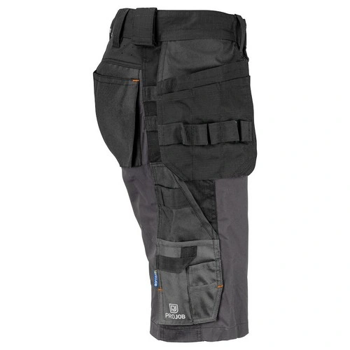 COMPRAR PANTALON CORTO 5562 SHORTS ELÁSTICOS REF 645562 CLIQUE