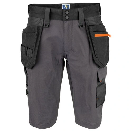 COMPRAR PANTALON CORTO 5562 SHORTS ELÁSTICOS REF 645562 CLIQUE
