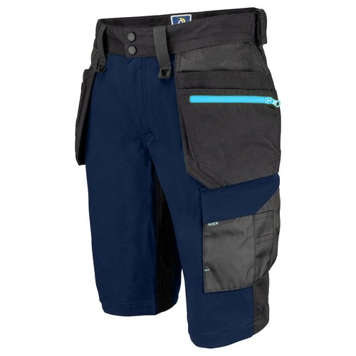 COMPRAR PANTALON CORTO 5562 SHORTS ELÁSTICOS REF 645562 CLIQUE