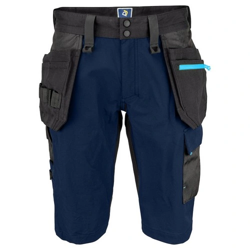 COMPRAR PANTALON CORTO 5562 SHORTS ELÁSTICOS REF 645562 CLIQUE