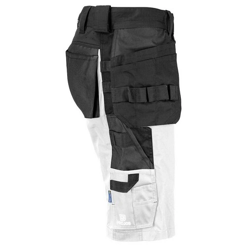 COMPRAR PANTALON CORTO 5562 SHORTS ELÁSTICOS REF 645562 CLIQUE