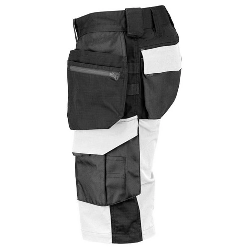 COMPRAR PANTALON CORTO 5562 SHORTS ELÁSTICOS REF 645562 CLIQUE