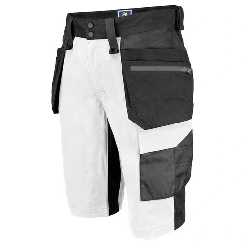COMPRAR PANTALON CORTO 5562 SHORTS ELÁSTICOS REF 645562 CLIQUE