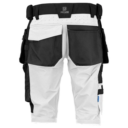COMPRAR PANTALON CORTO 5562 SHORTS ELÁSTICOS REF 645562 CLIQUE