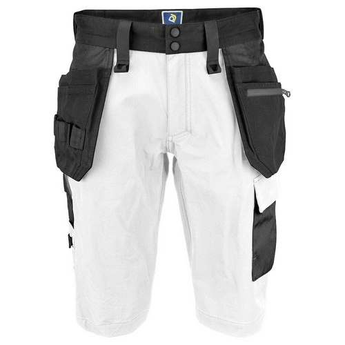 COMPRAR PANTALON CORTO 5562 SHORTS ELÁSTICOS REF 645562 CLIQUE