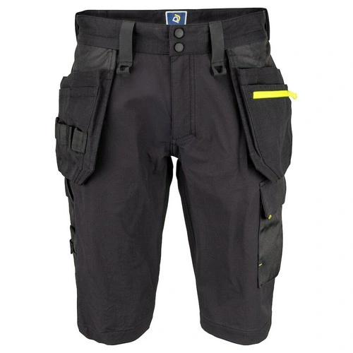 COMPRAR PANTALON CORTO 5562 SHORTS ELÁSTICOS REF 645562 CLIQUE
