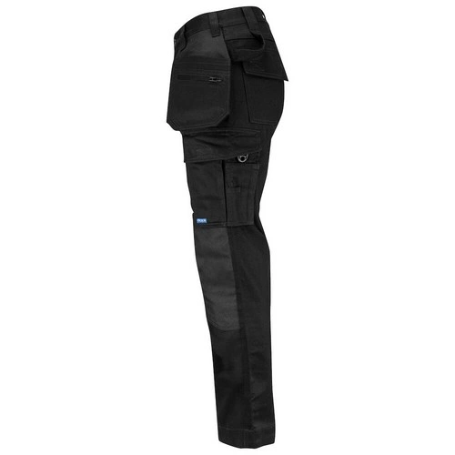 COMPRAR PANTALON 5563 PANTALÓN ALGODÓN MUJER REF 645563 CLIQUE