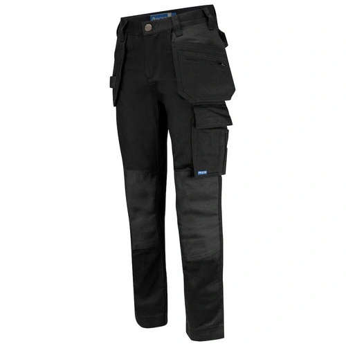 COMPRAR PANTALON 5563 PANTALÓN ALGODÓN MUJER REF 645563 CLIQUE