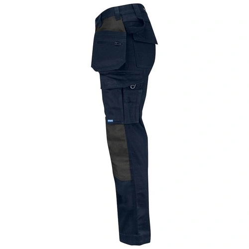 COMPRAR PANTALON 5563 PANTALÓN ALGODÓN MUJER REF 645563 CLIQUE