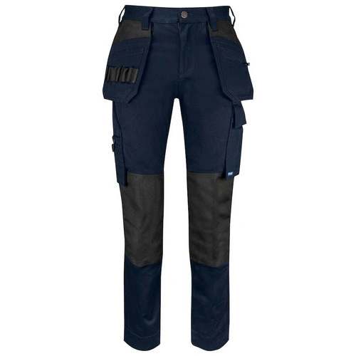 COMPRAR PANTALON 5563 PANTALÓN ALGODÓN MUJER REF 645563 CLIQUE