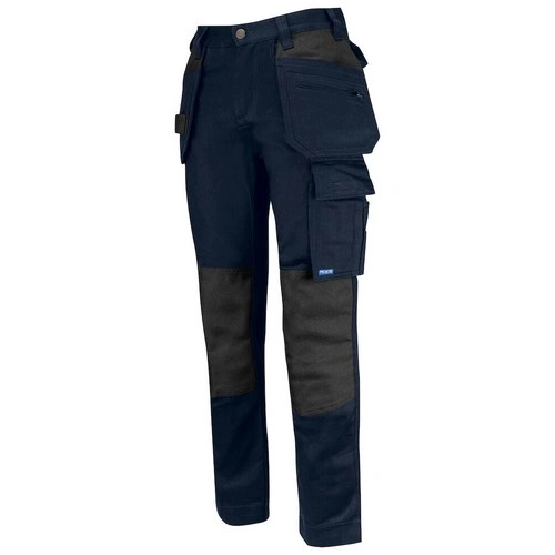 COMPRAR PANTALON 5563 PANTALÓN ALGODÓN MUJER REF 645563 CLIQUE