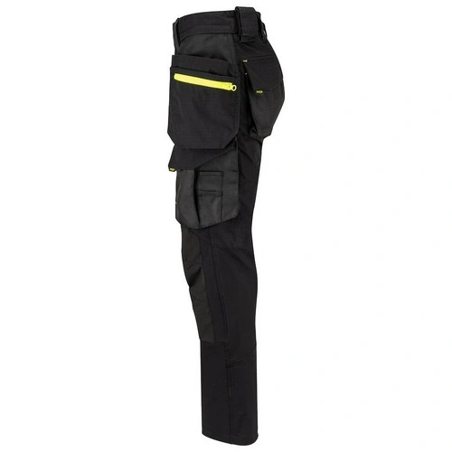 COMPRAR PANTALON 5564 PANTALÓN ELÁSTICO MUJER REF 645564 CLIQUE