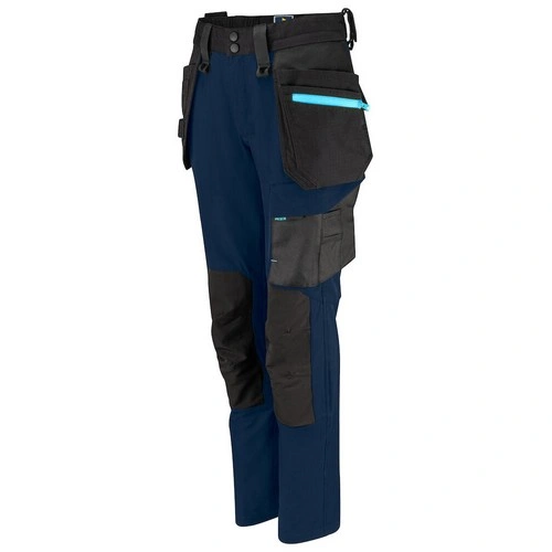 COMPRAR PANTALON 5564 PANTALÓN ELÁSTICO MUJER REF 645564 CLIQUE
