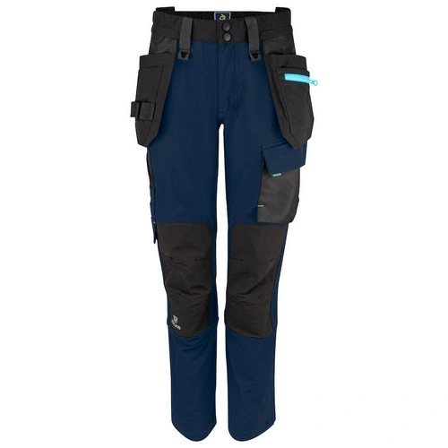 COMPRAR PANTALON 5564 PANTALÓN ELÁSTICO MUJER REF 645564 CLIQUE