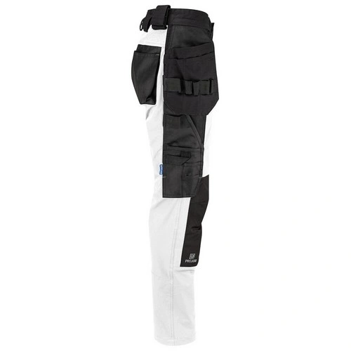 COMPRAR PANTALON 5564 PANTALÓN ELÁSTICO MUJER REF 645564 CLIQUE