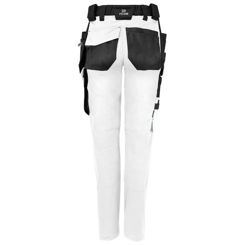 COMPRAR PANTALON 5564 PANTALÓN ELÁSTICO MUJER REF 645564 CLIQUE