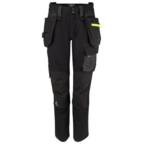 COMPRAR PANTALON 5564 PANTALÓN ELÁSTICO MUJER REF 645564 CLIQUE