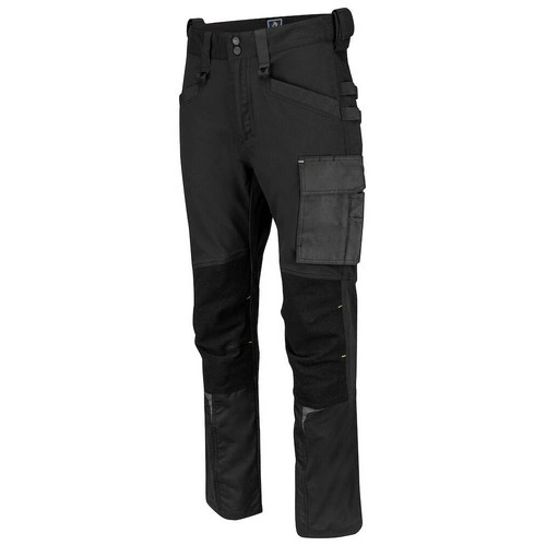 COMPRAR PANTALON 5566 PANTALÓN ELÁSTICO REF 645566 CLIQUE