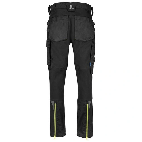 COMPRAR PANTALON 5566 PANTALÓN ELÁSTICO REF 645566 CLIQUE